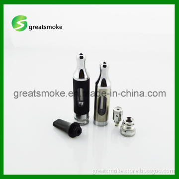 The Most Popular Mitank E Cigarette for EGO Battery